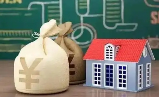 莘县电力封存的公积金怎么取（电力系统公积金提取）