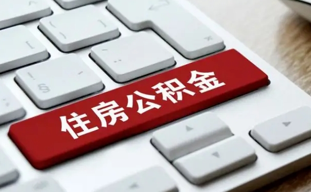 莘县租房公积金封存怎么提（公积金封存租房提取流程）